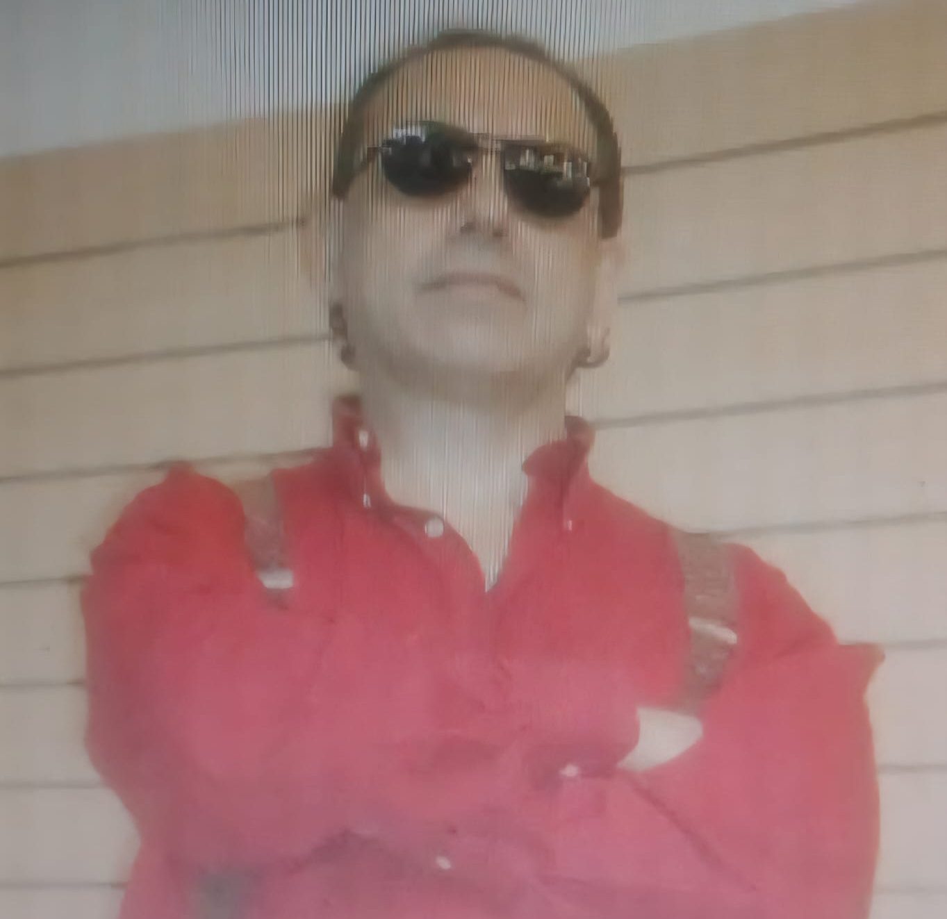 Felix Musso Barrera
