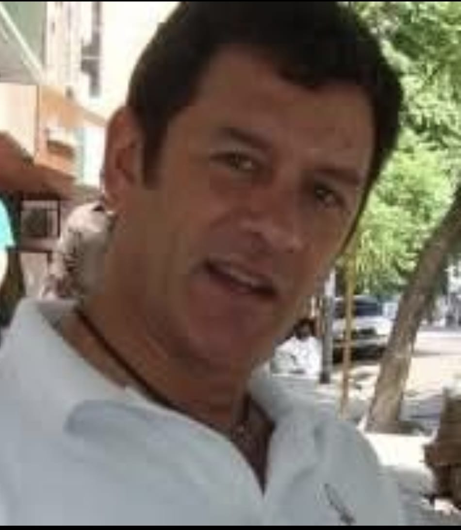 Mario Guitelman