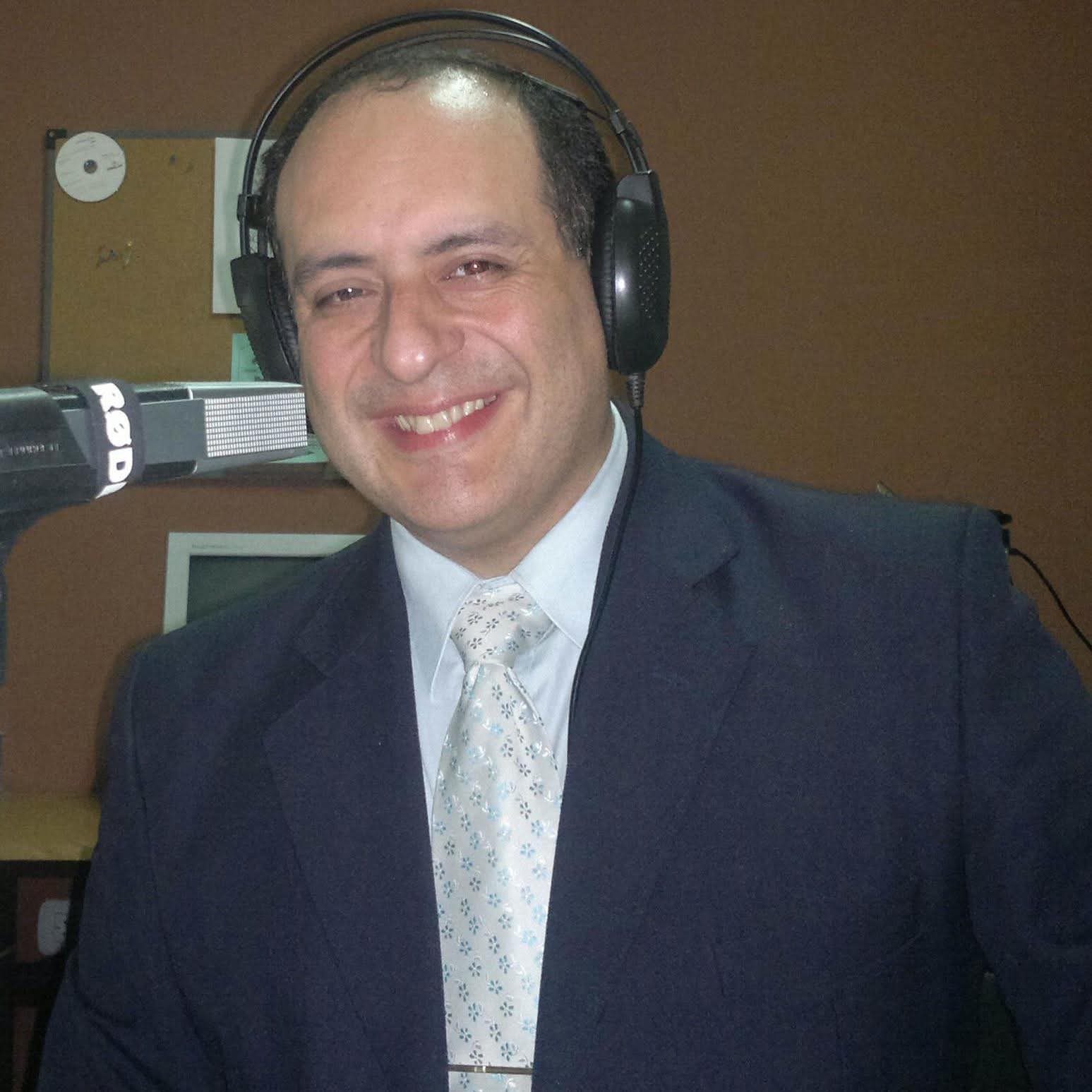 Marcelo Corrado